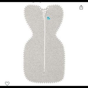 Love To Dream Swaddle Up